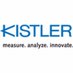 Kistler (@kistler_group) Twitter profile photo Kistler (@kistler_group) Twitter profile photo