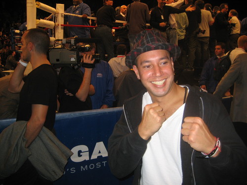 just_tejada's profile picture. Creative | Writer | Tinkerer; Formerly @wearatoms, @stadiumgoods, @playboy, @networka, @complex, @sikids. Tweets are my imaginary friend's.