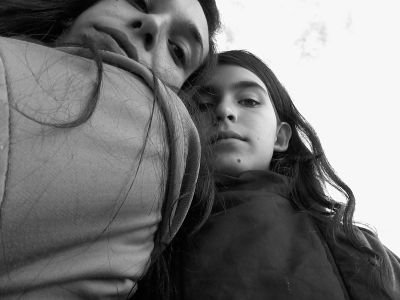 LATURCA26's profile picture. Hoy es un buen dia para empezar..
L.G... ❤