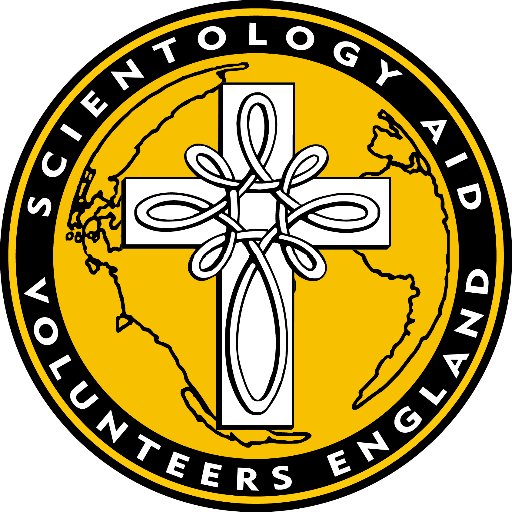 A locally-centred volunteer organisation affiliated with the Scientology community in England and providing community assistance and emergency relief.