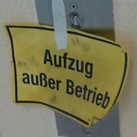 Pusche (@diepusche) 's Twitter Profile