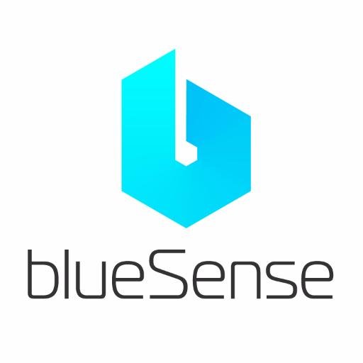 We enable enterprises with proximity technology. #iBeacon certified hardware, actionable analytics, real-time decisioning.