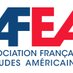 @AFEA_France