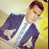 Miguel Vázquez Taín (@miguelavtain) 's Twitter Profile