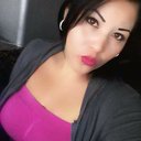 nely chavez tello - @nelychavezz - Twitter