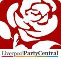 labpartycentral's profile picture. Labour Party Central - Liverpool Labour Party's Party Central updates