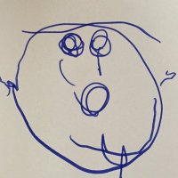 moffysteve (@moffy_steve) 's Twitter Profile