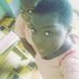 wendylona Takyi (@wendylonat) Twitter profile photo wendylona Takyi (@wendylonat) Twitter profile photo