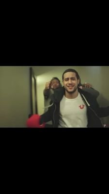https://t.co/9bGDm28Qsv
new music video by tevdeshfilms , look us up on YouTube!!