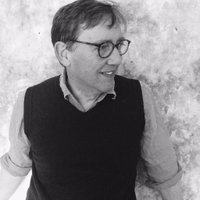 Jeremy de Quidt (@jeremydequidt) 's Twitter Profile