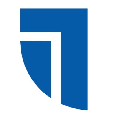 Mittelstand_UTr's profile picture. Forschungsstelle #Mittelstand, #Universität #Trier mittelstand@uni-trier.de
#Innovation | #Digitalisierung | #Strategie | #Familienunternehmen | #Startup | #KMU