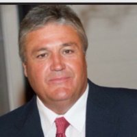 Keith Bragg (@keithbragg11) 's Twitter Profile
