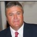 Keith Bragg (@keithbragg11) Twitter profile photo Keith Bragg (@keithbragg11) Twitter profile photo