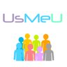 UsMeUApp's profile picture. 