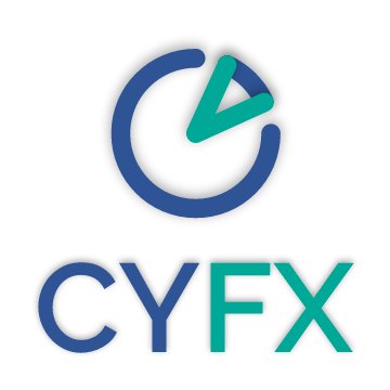 Say “hello” to smart international money transfers! Irish owned and based in Dublin. Say 'hello' to CYFX! Call us for a quote 01 556 3330