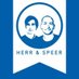 HERR & SPEER (@HerrUndSpeer) Twitter profile photo