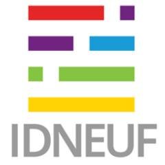 Ressources pédagogiques et scientifiques francophones en libre accès #IDNeuf #REL #opensource