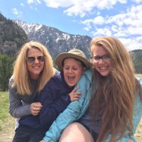Hoke Wilcox (@hoke) 's Twitter Profile