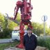 Усенко Стас (@stason1697) Twitter profile photo Усенко Стас (@stason1697) Twitter profile photo