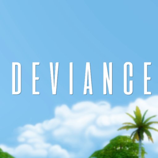 DevianceSerie's profile picture. L'amitié de Lana & Camila survivra t'elle au grand amour ? Découvrez le bientôt, sur YouTube.