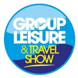 GroupTravelShow Profile Picture