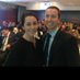 Michael Shepherdson (@shepmick) Twitter profile photo