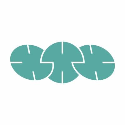 Ruim baan voor beter inzicht!
Arbeidsmarktdashboard.nl, een innovatieve en betrouwbare online tool die helpt bij het maken van een betere arbeidsmarktanalyse.