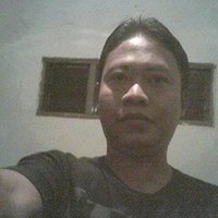 Ika agus prastyawan (@prastyawan87) 's Twitter Profile