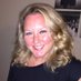 Kelli Quinn (@kelliaquinn) Twitter profile photo