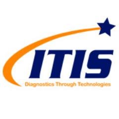 ITISCoLtd's profile picture. 