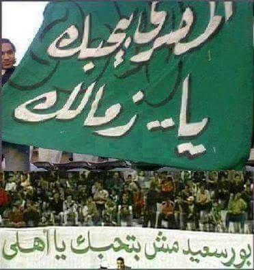 AndrewCassanov2's profile picture. الرياضات أفلام أخبار كرة القدم كرة القدم الترفيه