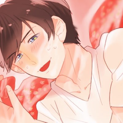 はやし@いませんさんのプロフィール画像
