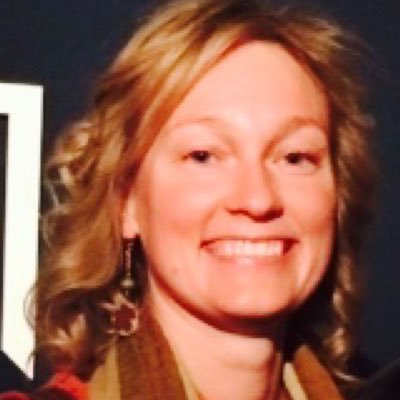 partner @MLGlobalTech. All tweets are mine, not client’s or Firm’s