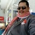 Andryan Sanusi Ridho (@sanusi_ridho) Twitter profile photo Andryan Sanusi Ridho (@sanusi_ridho) Twitter profile photo