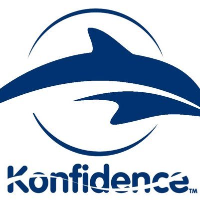 MaxPatey's profile picture. 