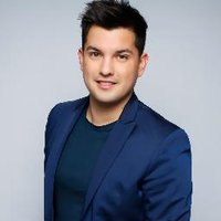 Francois Planquette (@fplanquette) 's Twitter Profile