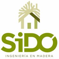 Sido Madera, S.L. (@sidomaderasl) 's Twitter Profile