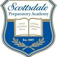 Scottsdale Prep (@scottsdaleprep) 's Twitter Profile