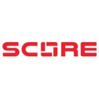 스코어(SCORE) (@no1score) 's Twitter Profile Photo 스코어(SCORE) (@no1score) 's Twitter Profile Photo