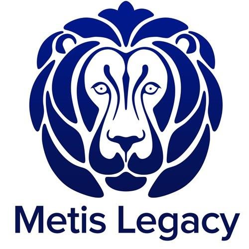 Metis_Legacy_ Profile Picture