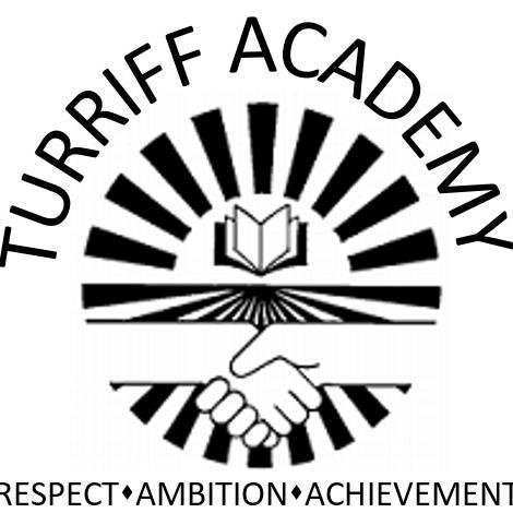 Turriff Academy