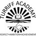 Turriff Academy (@turriffacademy1) Twitter profile photo Turriff Academy (@turriffacademy1) Twitter profile photo