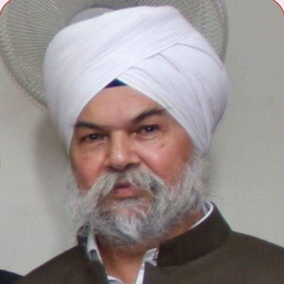 Election Strategist.
Wise Chairman Arora Mahasabha Punjab.
Dhan Baba Nand Singh Ji.