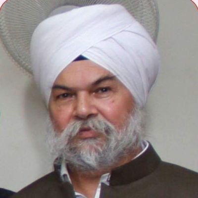 Election Strategist.
Wise Chairman Arora Mahasabha Punjab.        

Dhan Baba Nand Singh Ji.