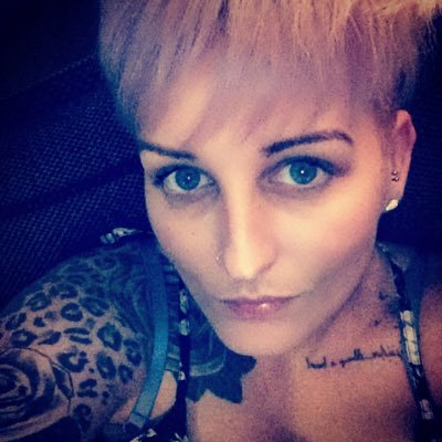 bridge_haley's profile picture. 