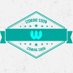 Wgl Yadong (@wgl_yadongrp) Twitter profile photo Wgl Yadong (@wgl_yadongrp) Twitter profile photo