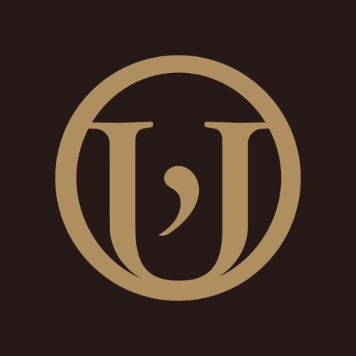 lusine_sport's profile picture. Le club de sport chic et exclusif alliant performance et design #SportChic