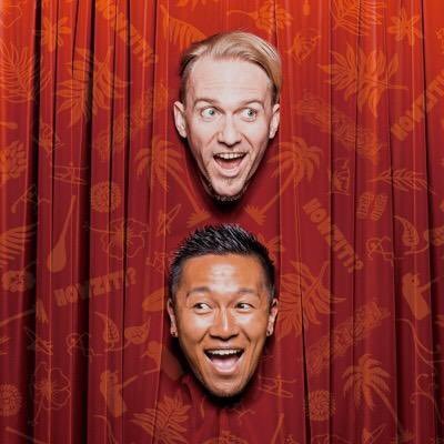 Def Tech専用アカウントです。/自分以外師匠/慈愛 尊敬 感謝 価値創造/Def Tech知ってる方フォローお願いします。