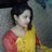 Fariya Akter
