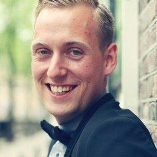RichardHornstra's profile picture. Groepsleerkracht | ICT-coördinator | Bestuurslid S.N.V.V.